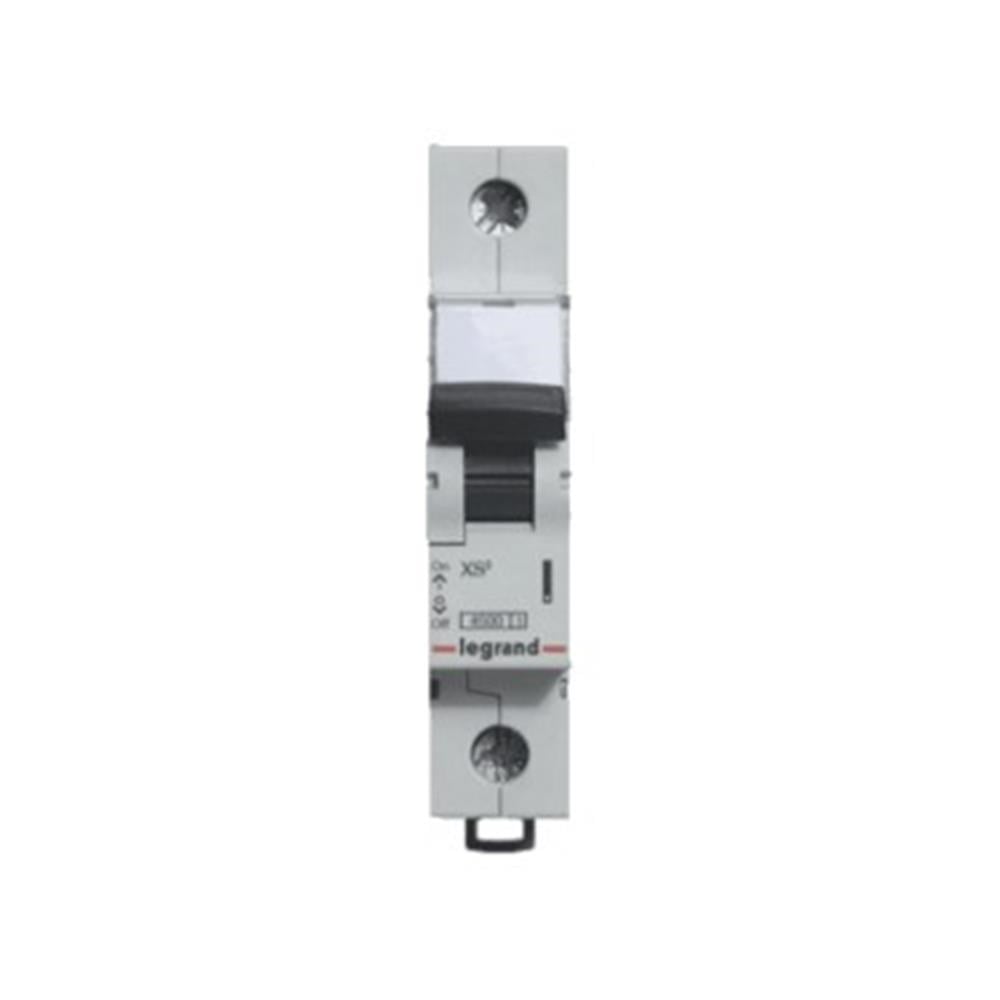 LEGRAND 10A OTOMAT SİGORTA