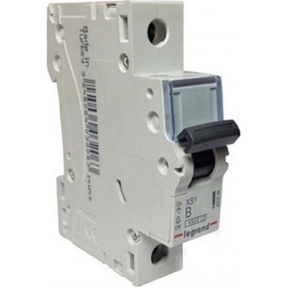 LEGRAND 20A OTOMAT SİGORTA