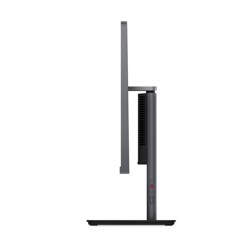 LENOVO // NEO 50A THINKCENTRE 12SCA0LJTR I5-13420H 16GB 512SSD 23.8 DOS AIO