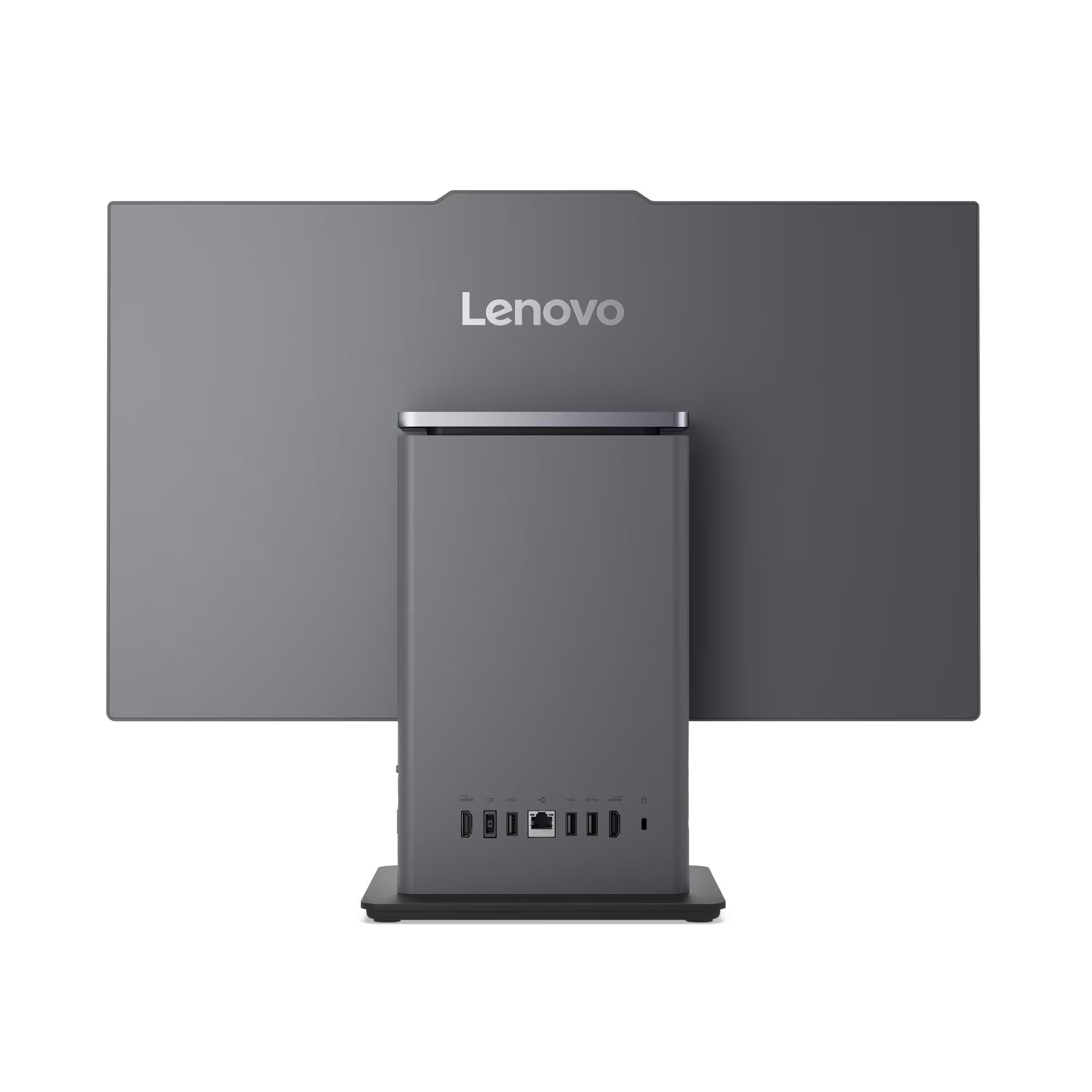 LENOVO 12SC004VTR CORE 5 210H 16GB 512 SSD 23.8
