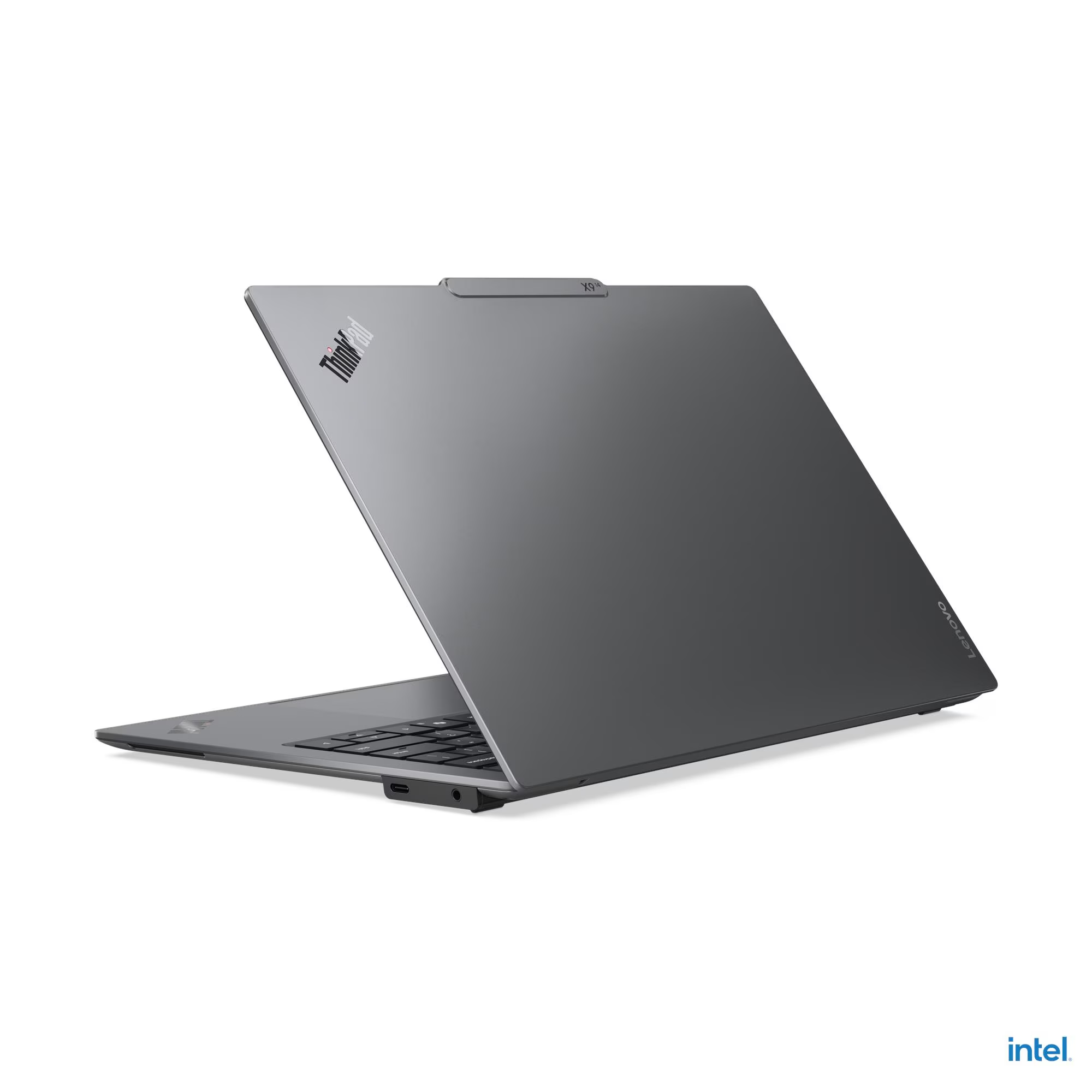LENOVO 14
