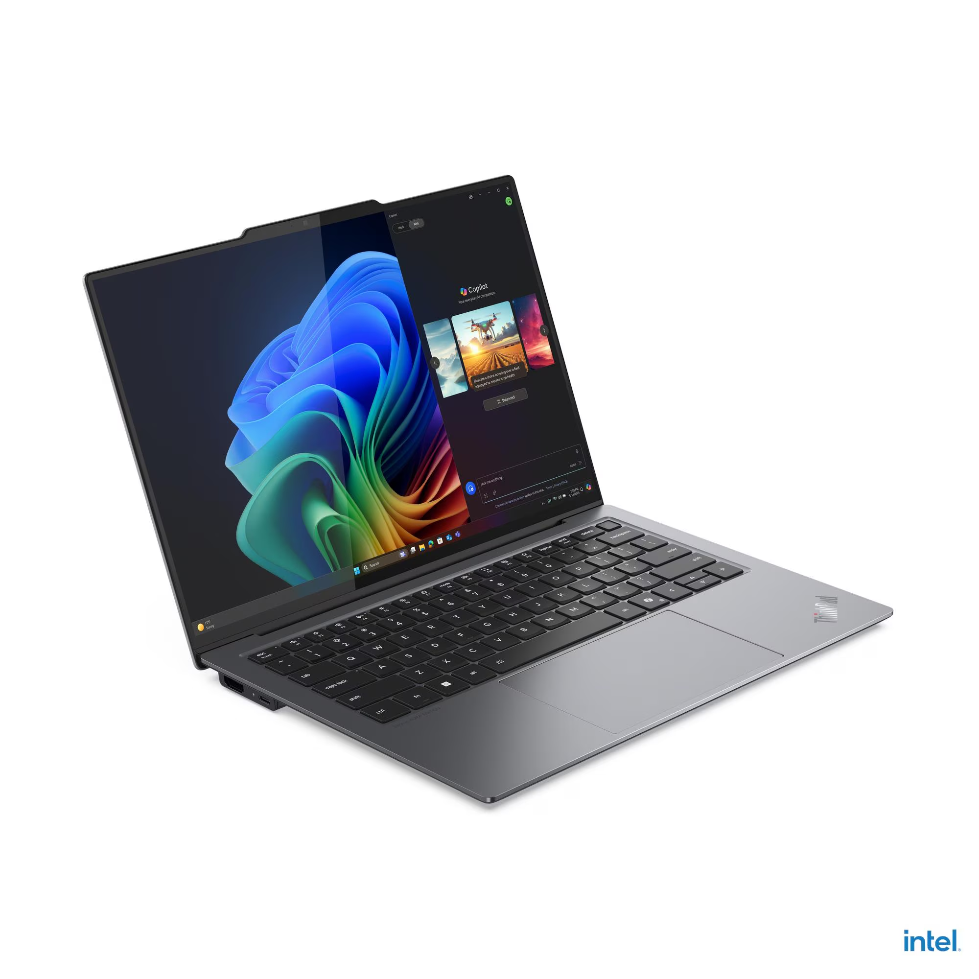 LENOVO 14