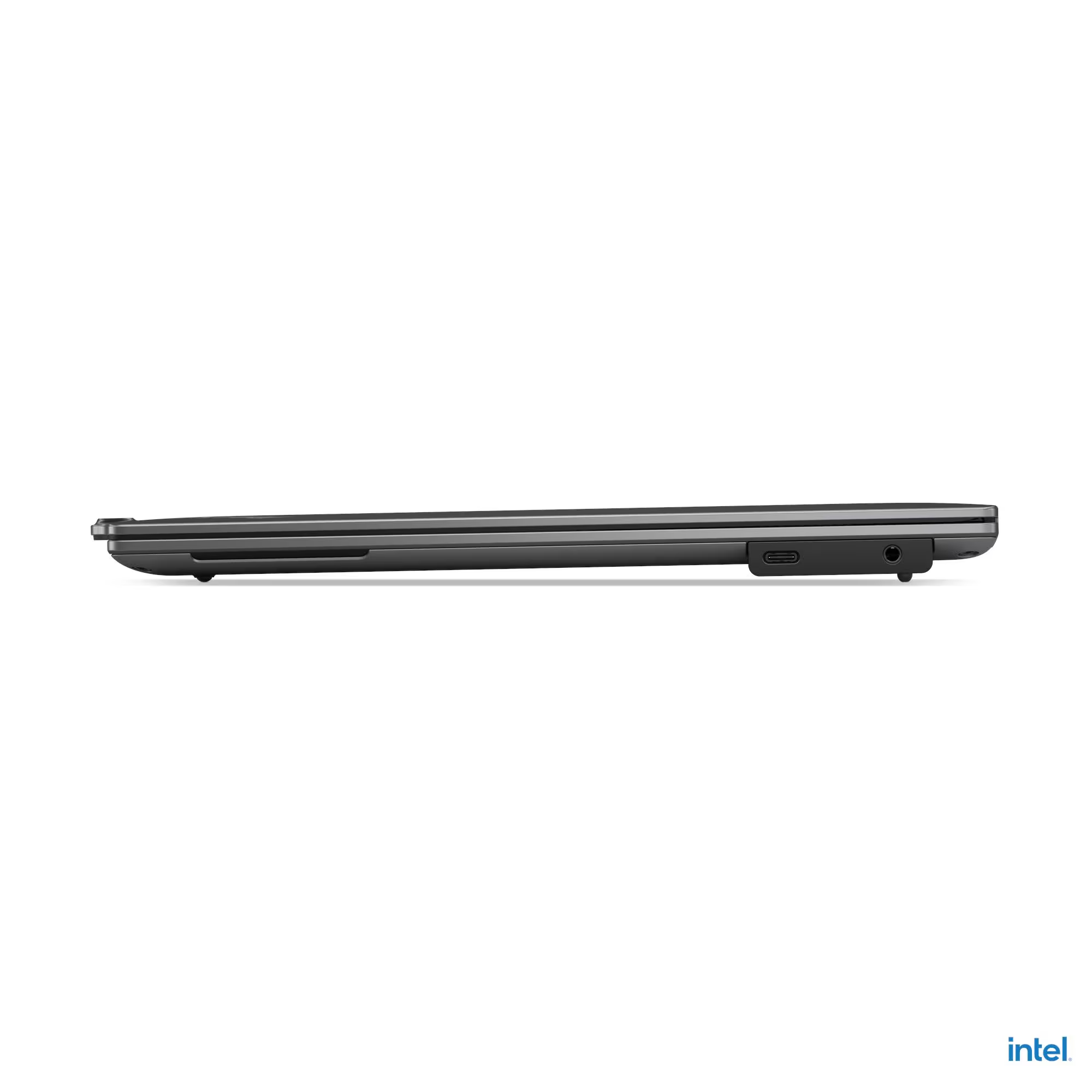 LENOVO 14