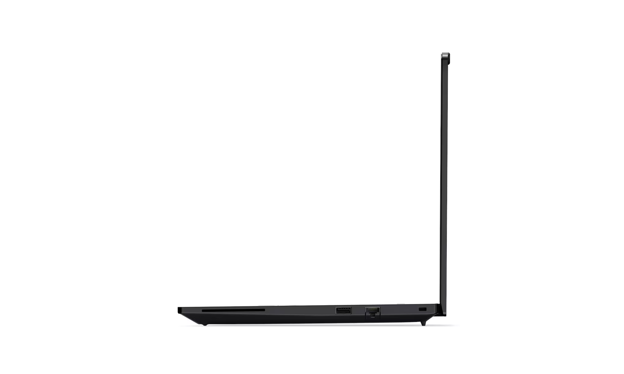 LENOVO 14