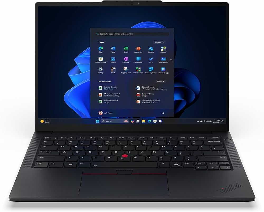 LENOVO 14