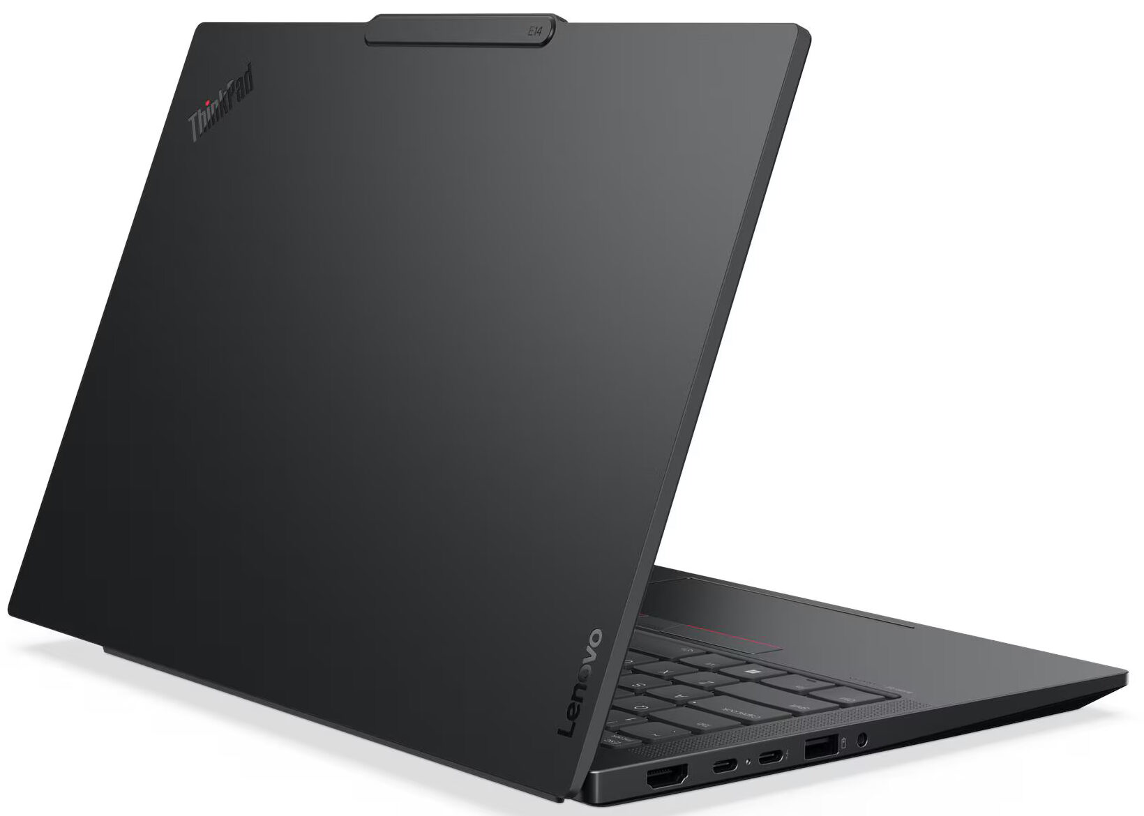 LENOVO 14