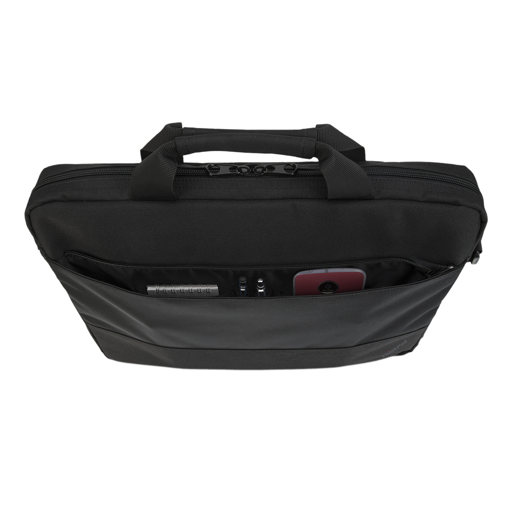 LENOVO 15.6