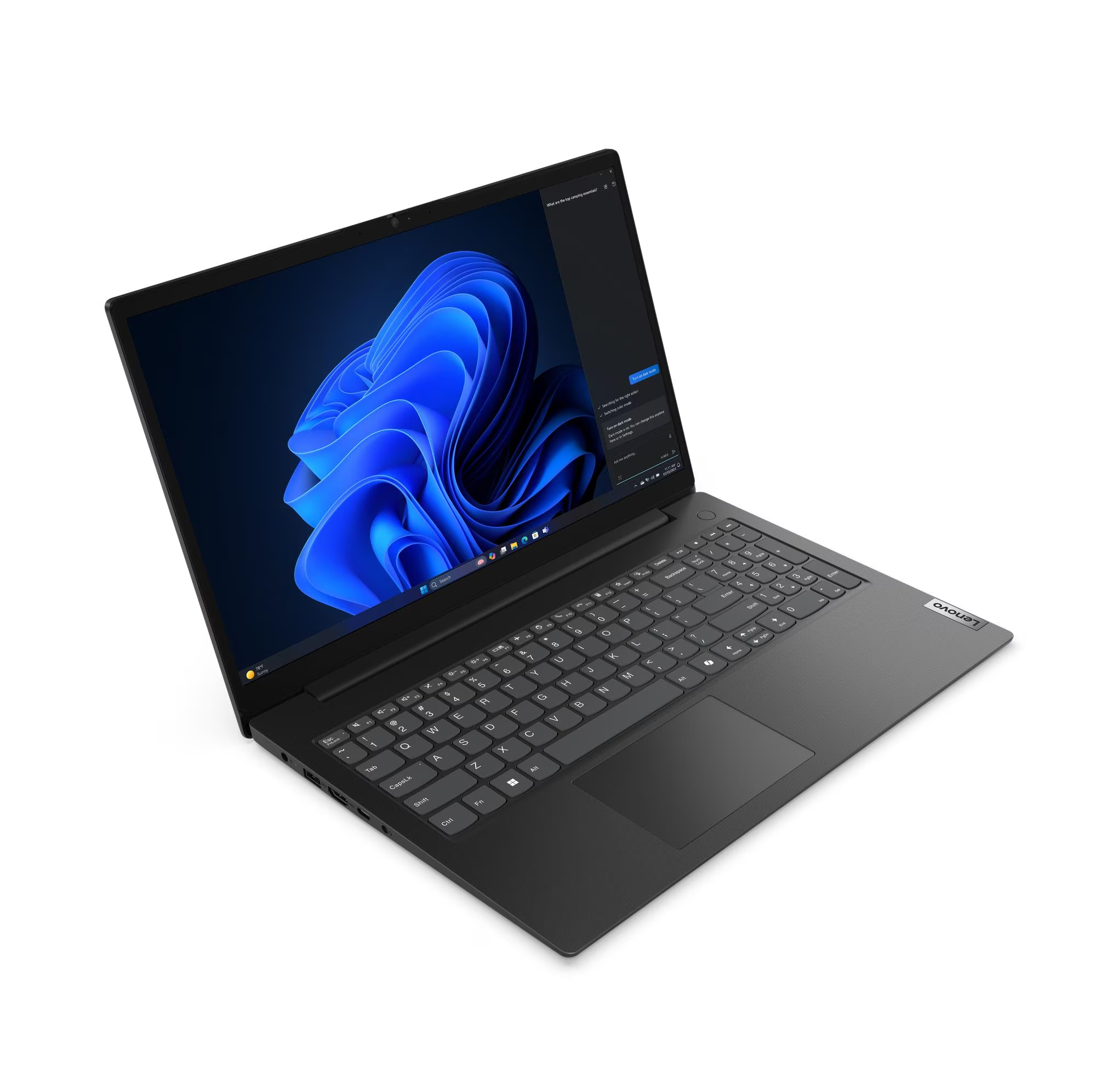 LENOVO 15.6