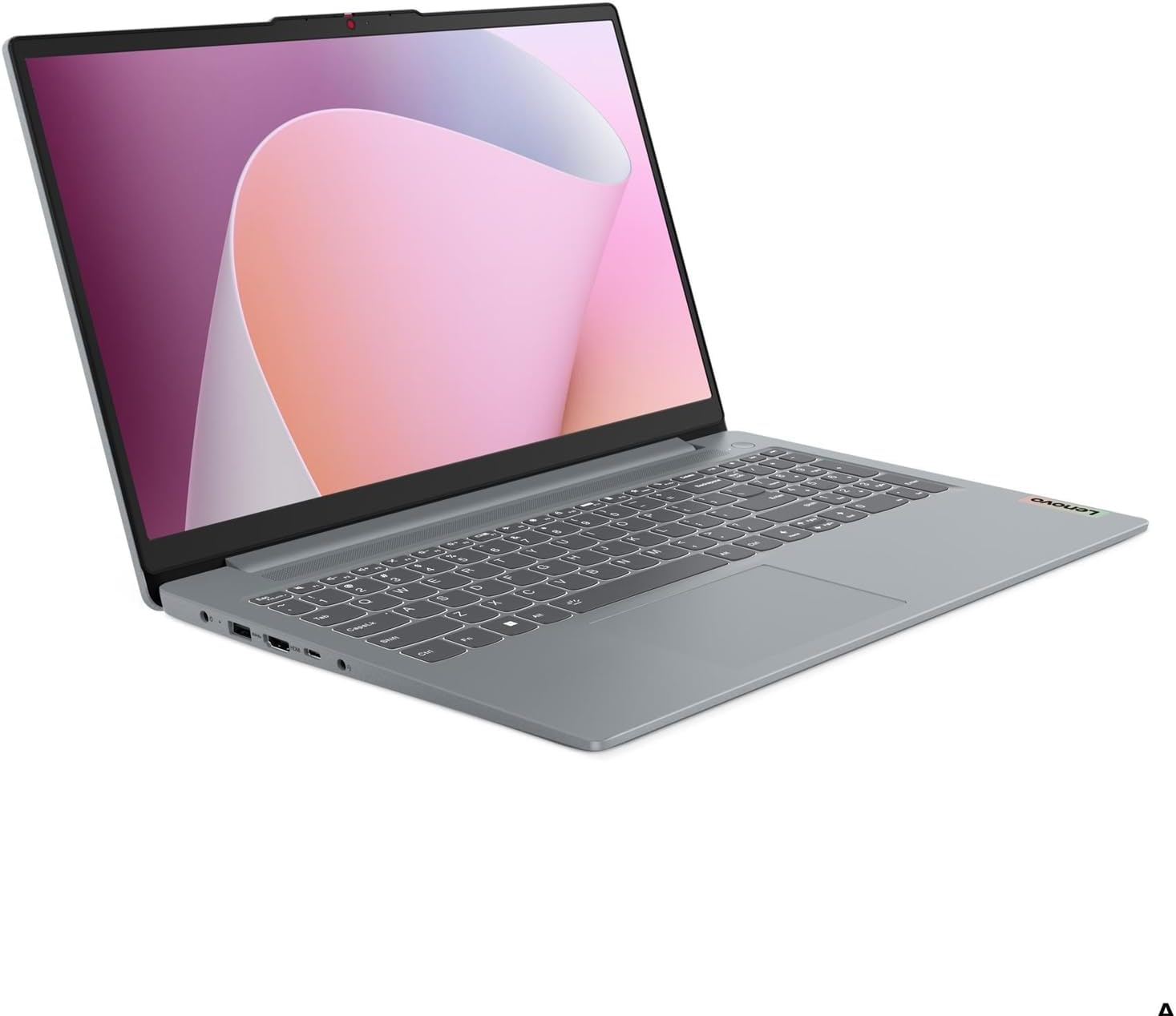 LENOVO 15.6
