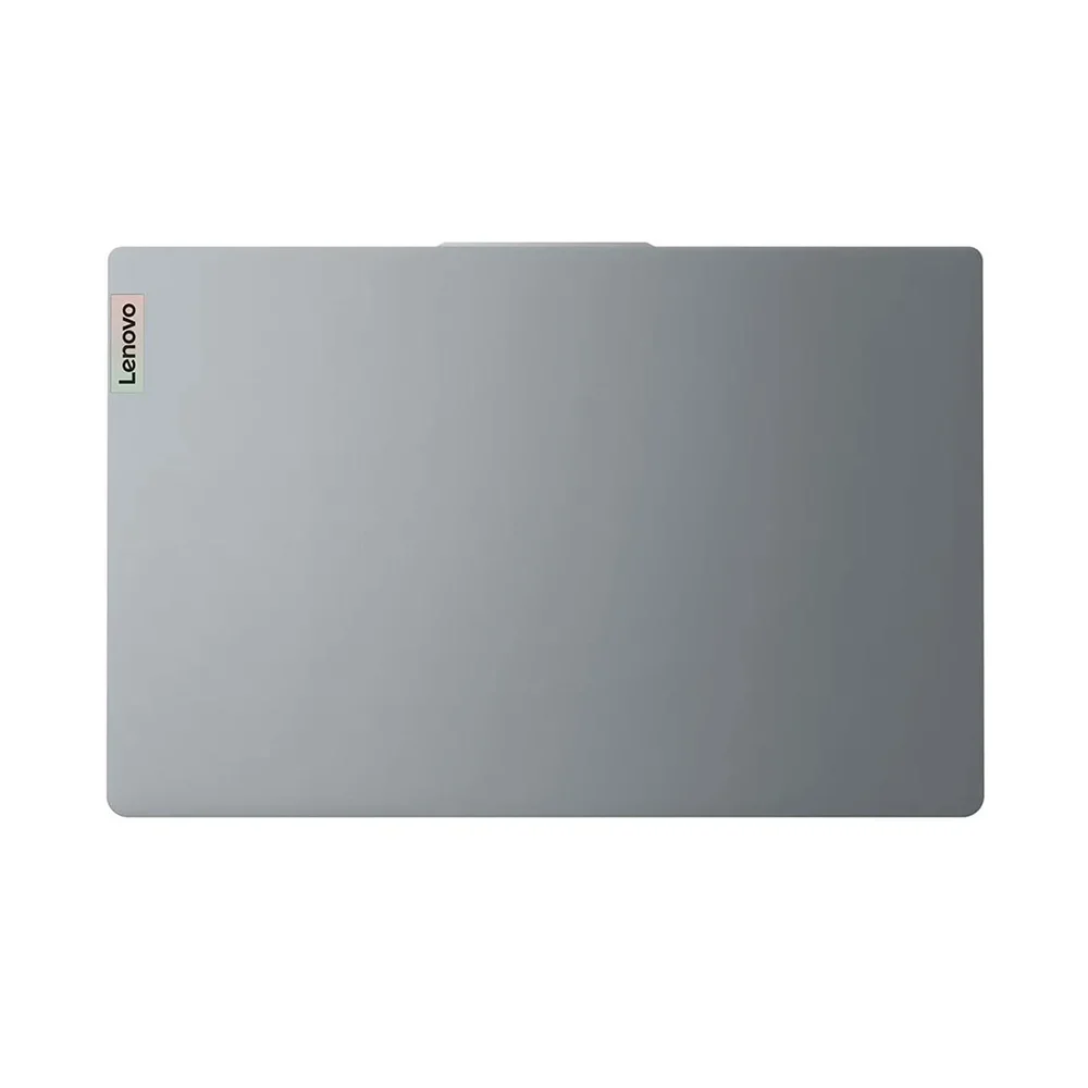 LENOVO 15.6