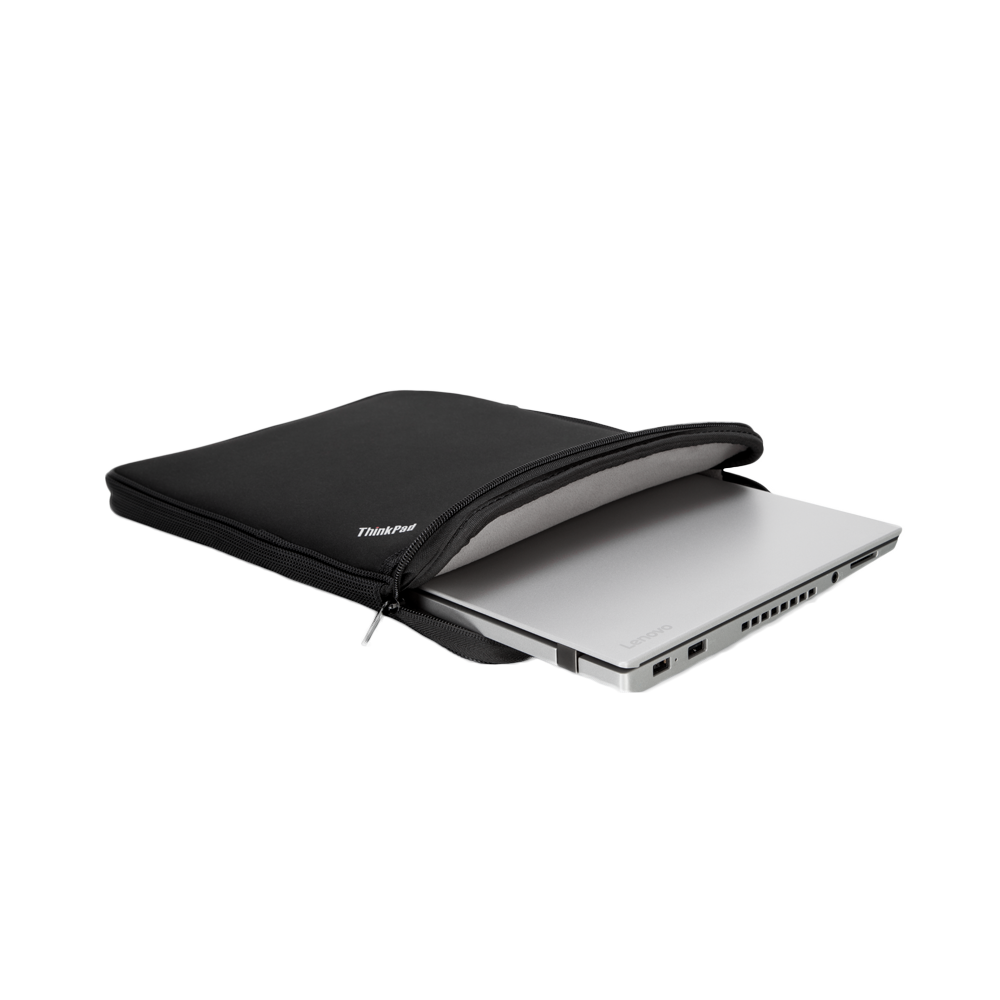 LENOVO 15.6