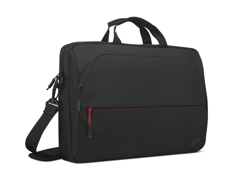 LENOVO 16