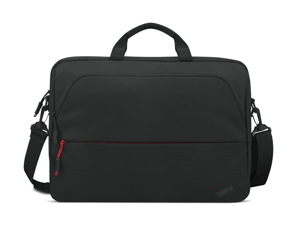 LENOVO 16