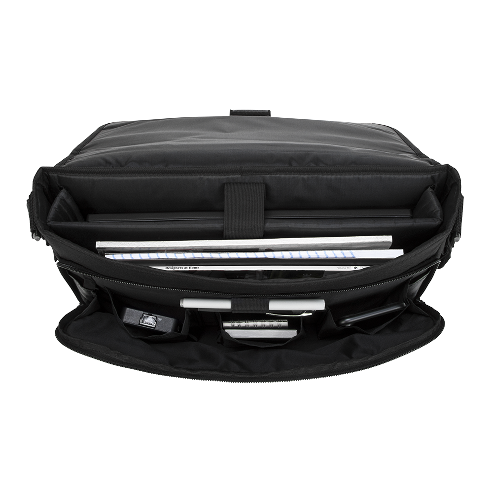 LENOVO 16
