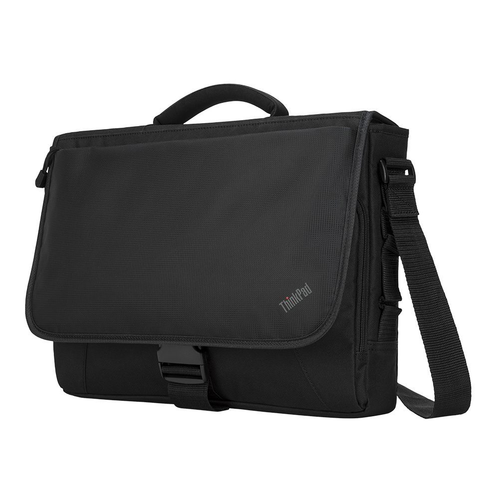 LENOVO 16