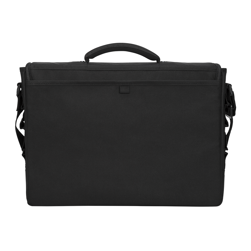 LENOVO 16
