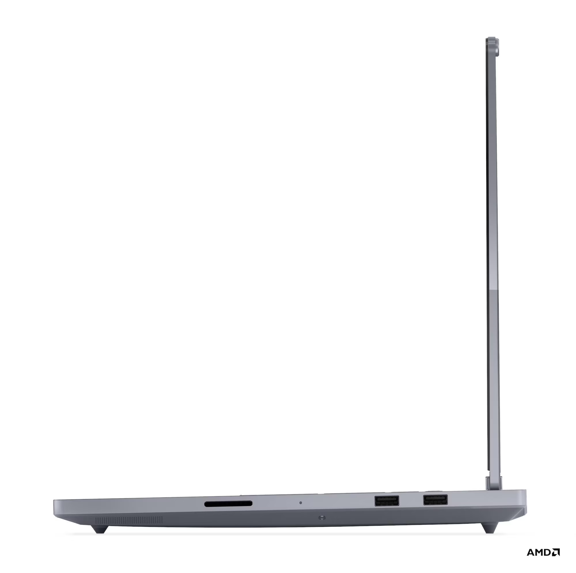 LENOVO 16