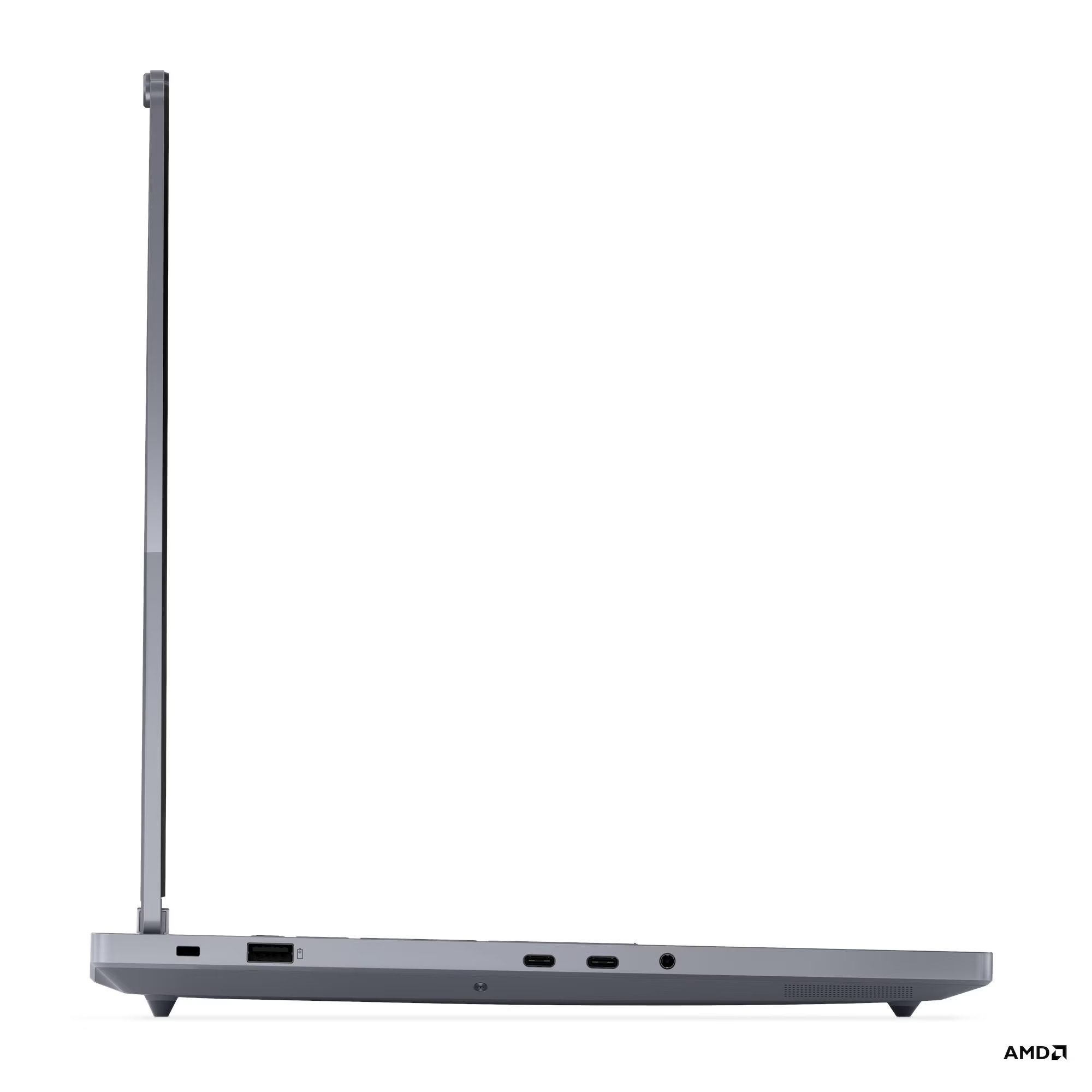 LENOVO 16