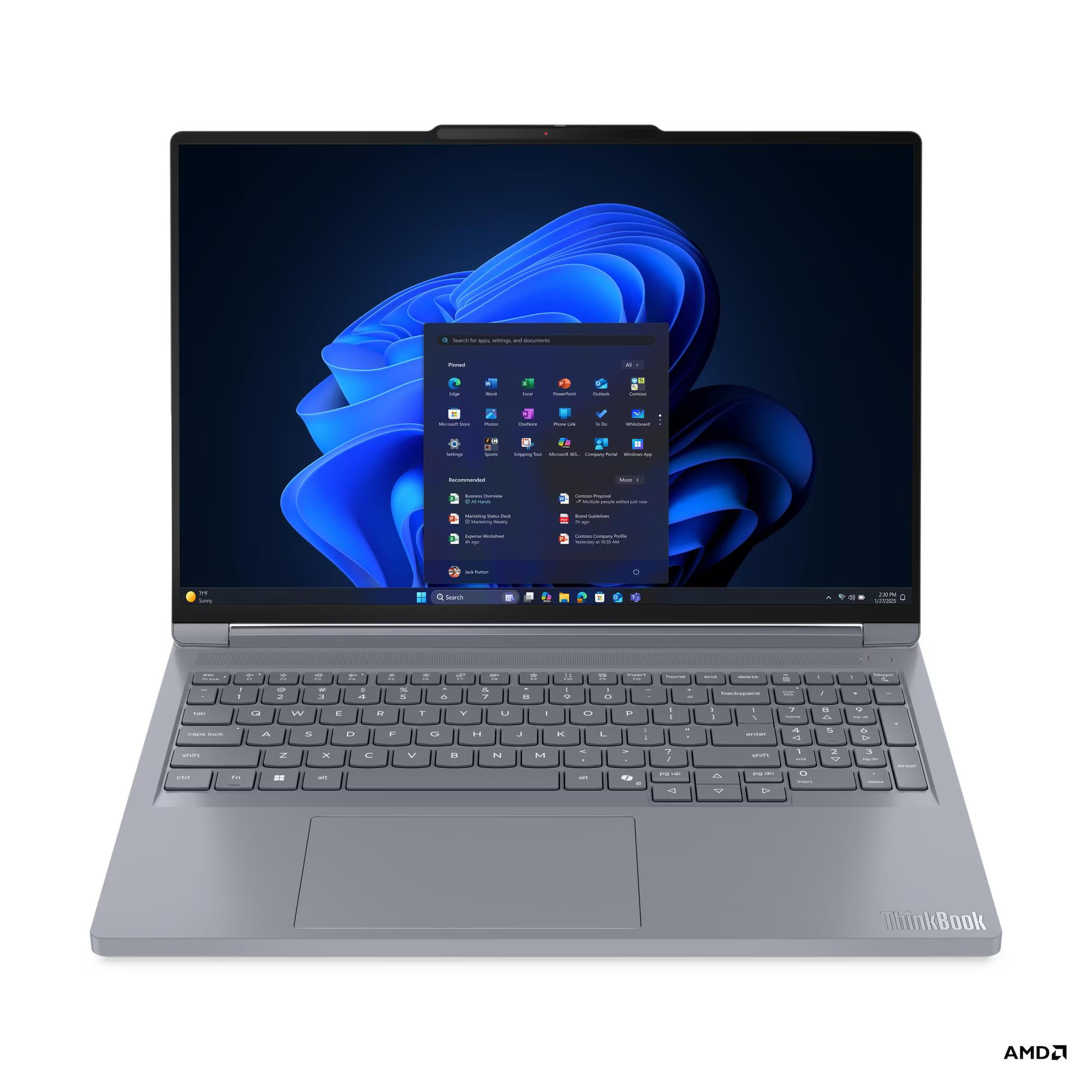 LENOVO 16