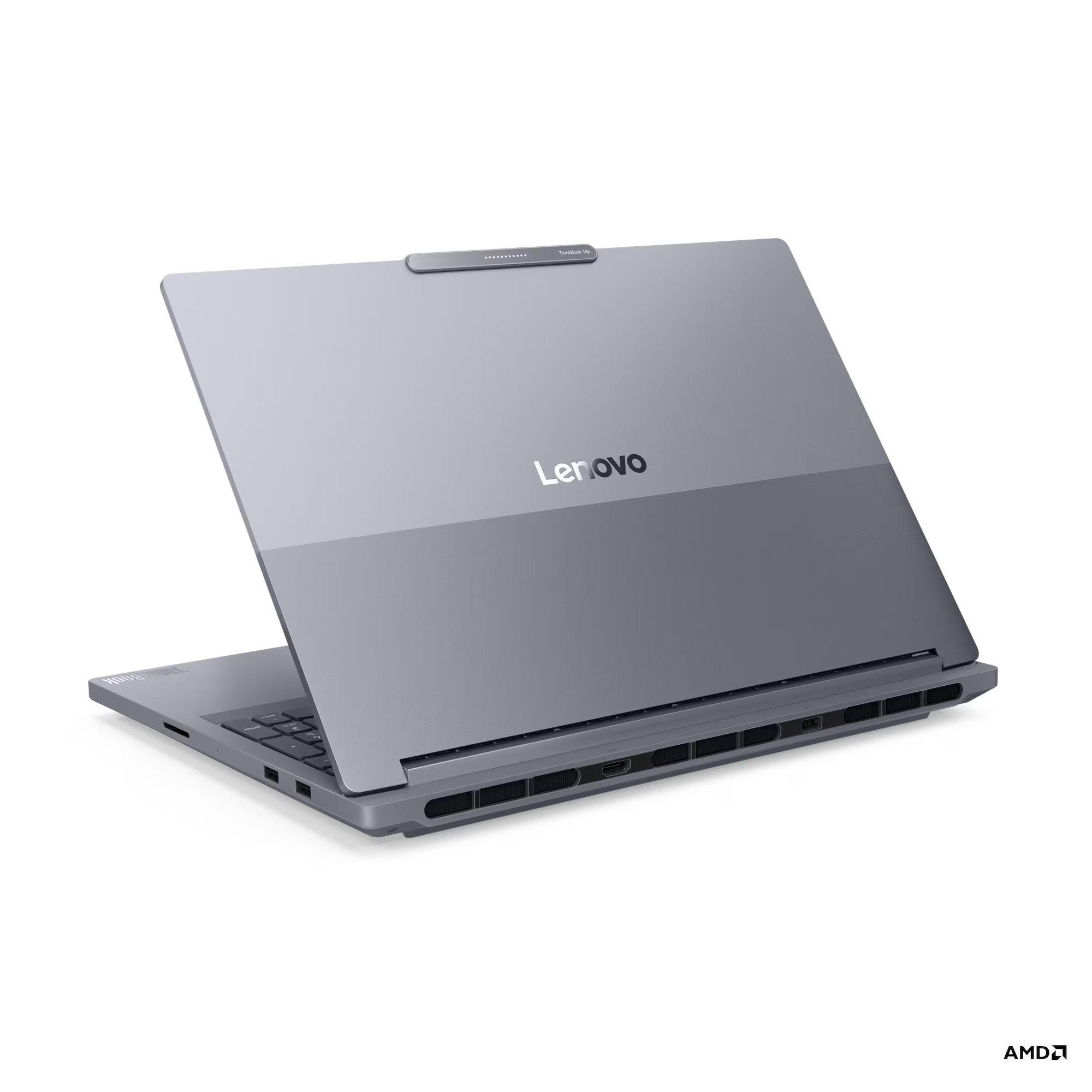 LENOVO 16