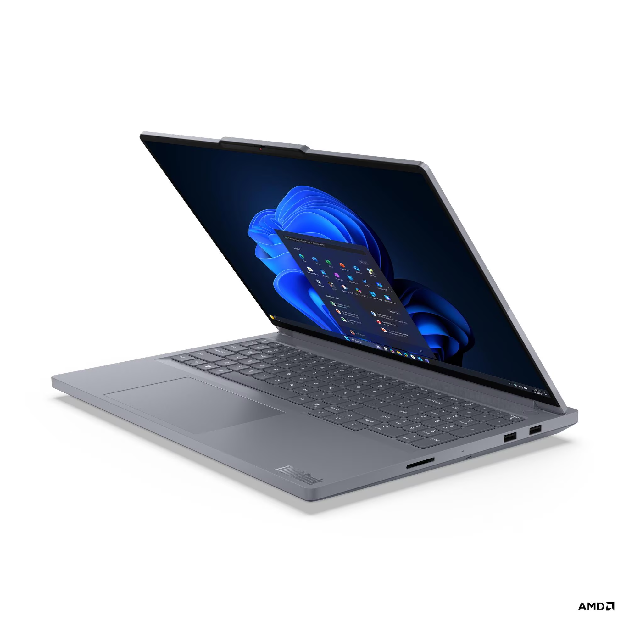 LENOVO 16