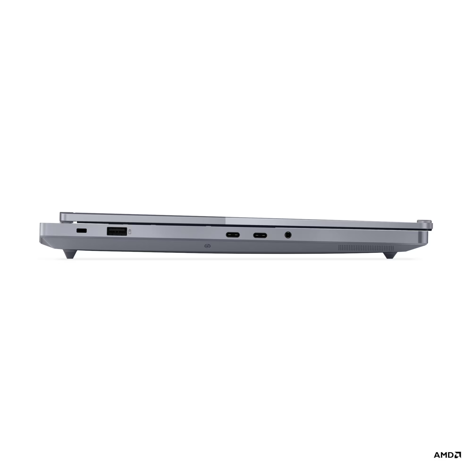 LENOVO 16