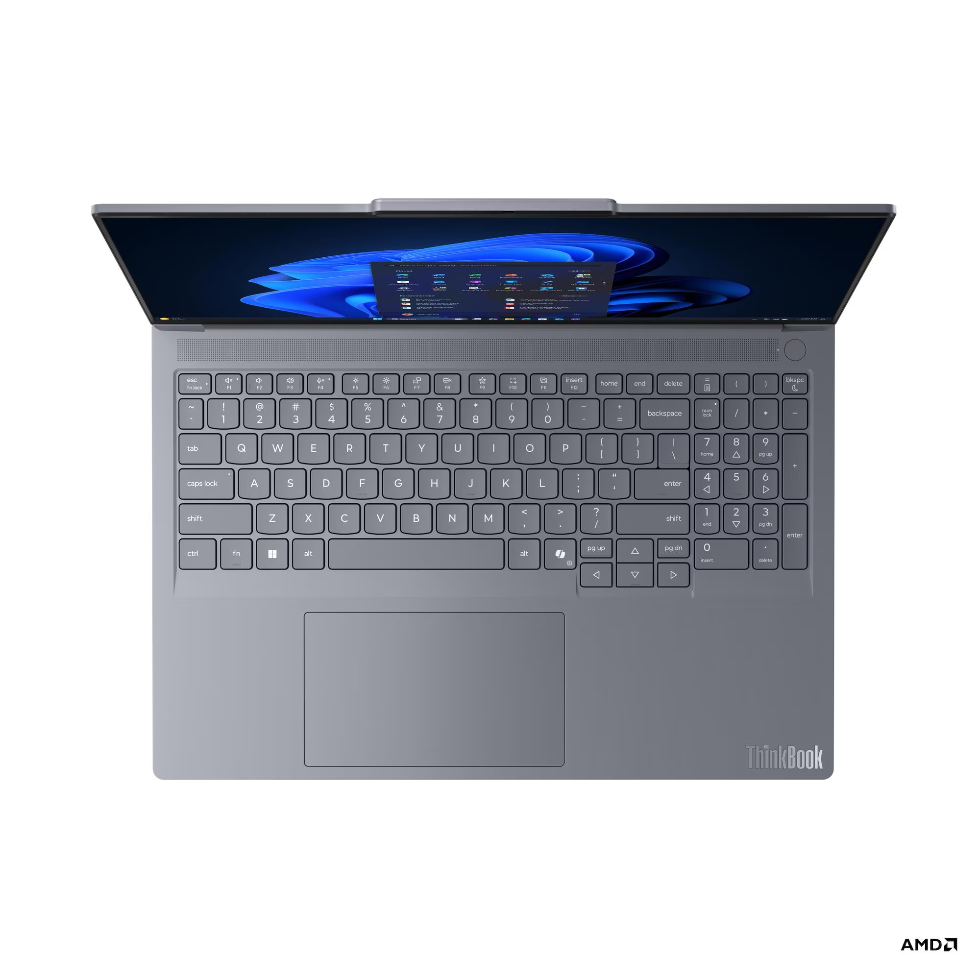 LENOVO 16
