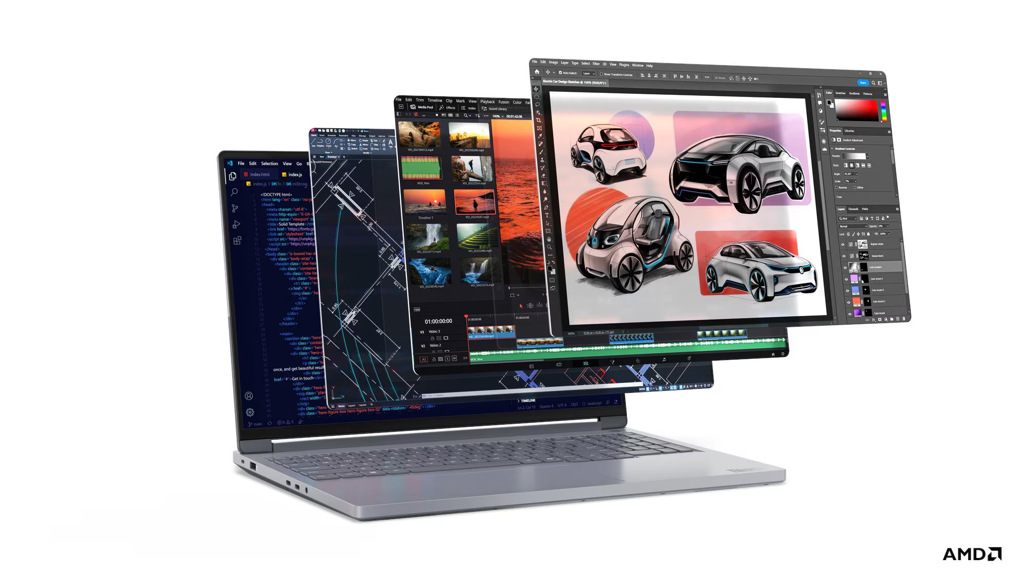 LENOVO 16