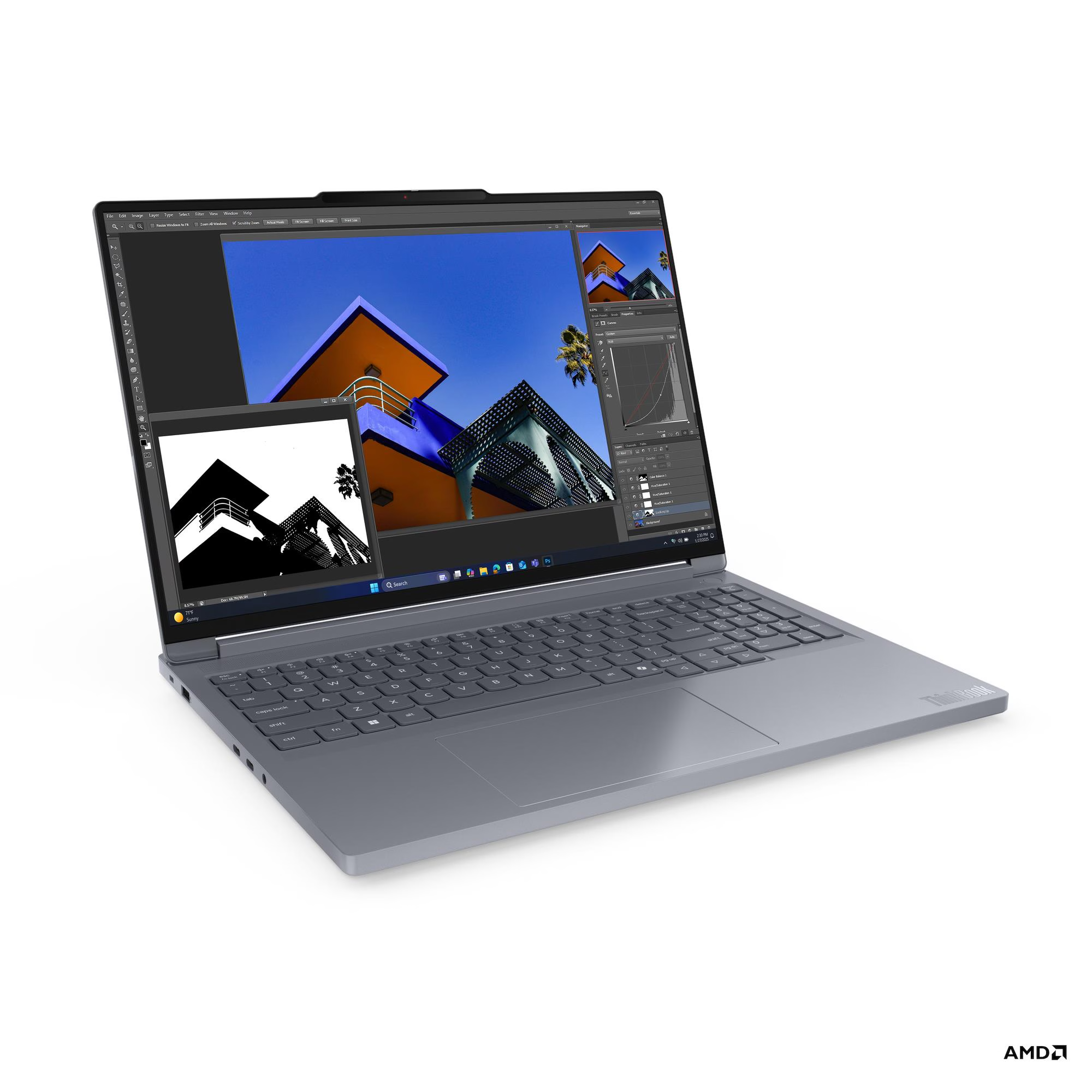 LENOVO 16