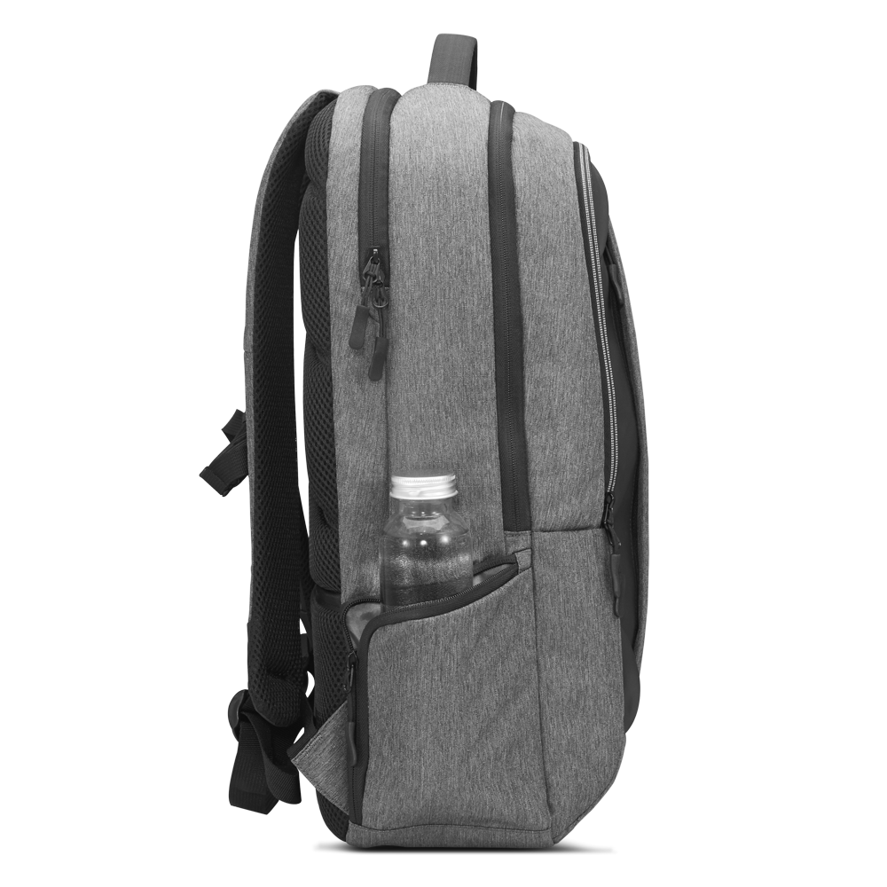 LENOVO 17.3