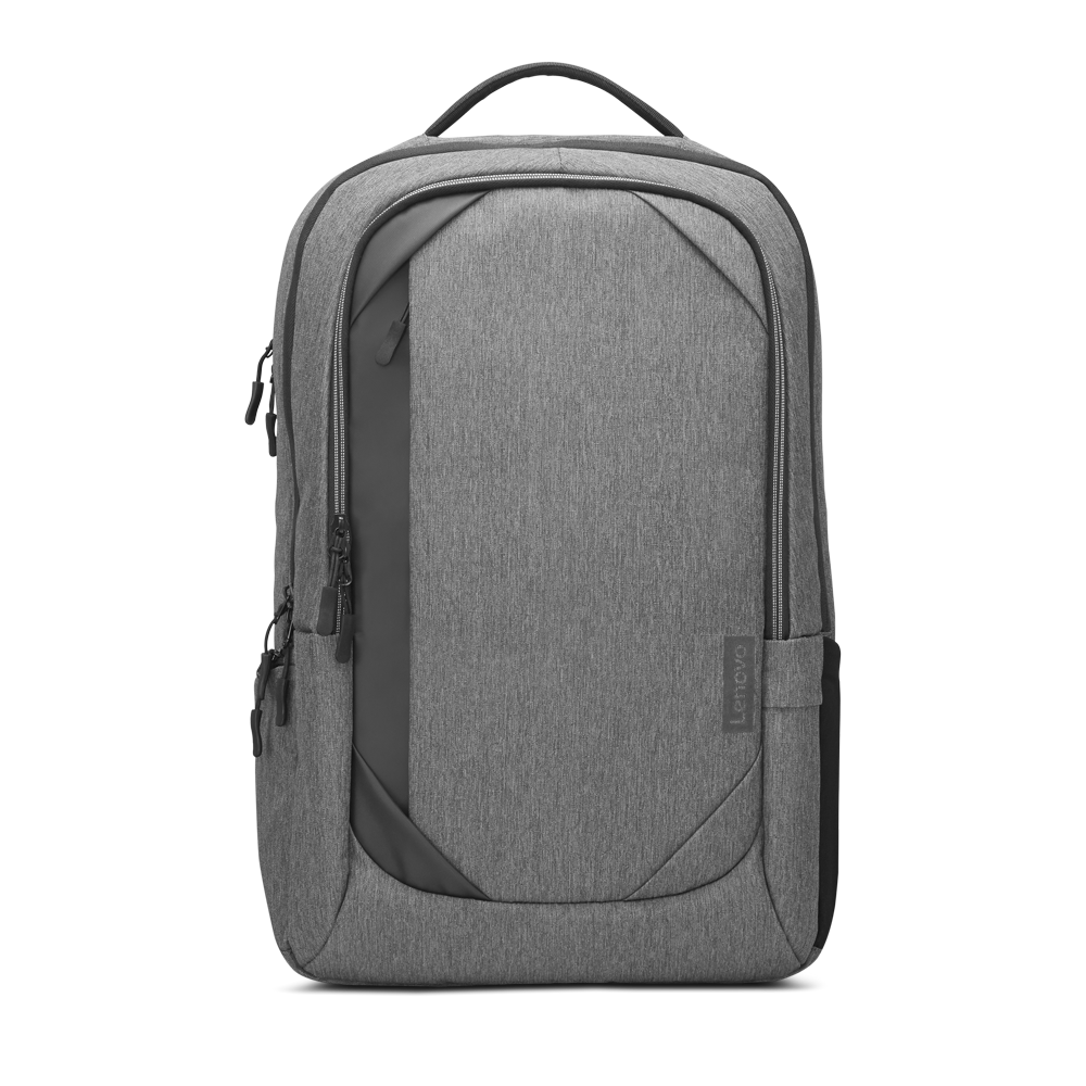 LENOVO 17.3