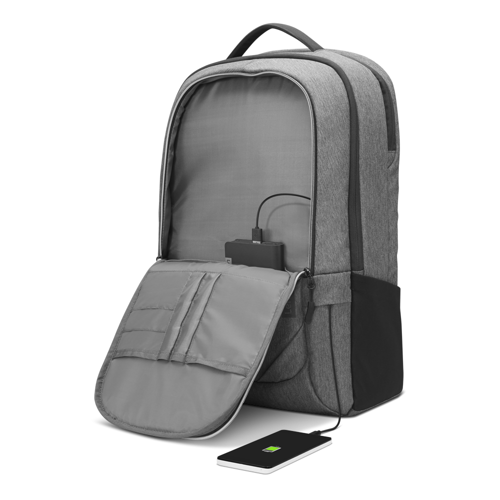 LENOVO 17.3