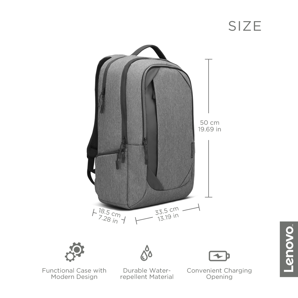 LENOVO 17.3