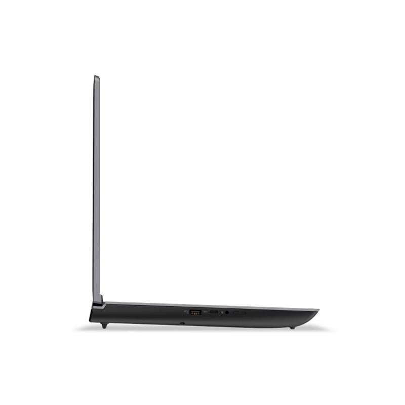LENOVO 21FA0005TX MWS P16 V2 i9-13980HX 24C 2.2GHz 2x16GB 5600MHz SODIMM 1TB SSD NVIDIA RTX4000ADA 1