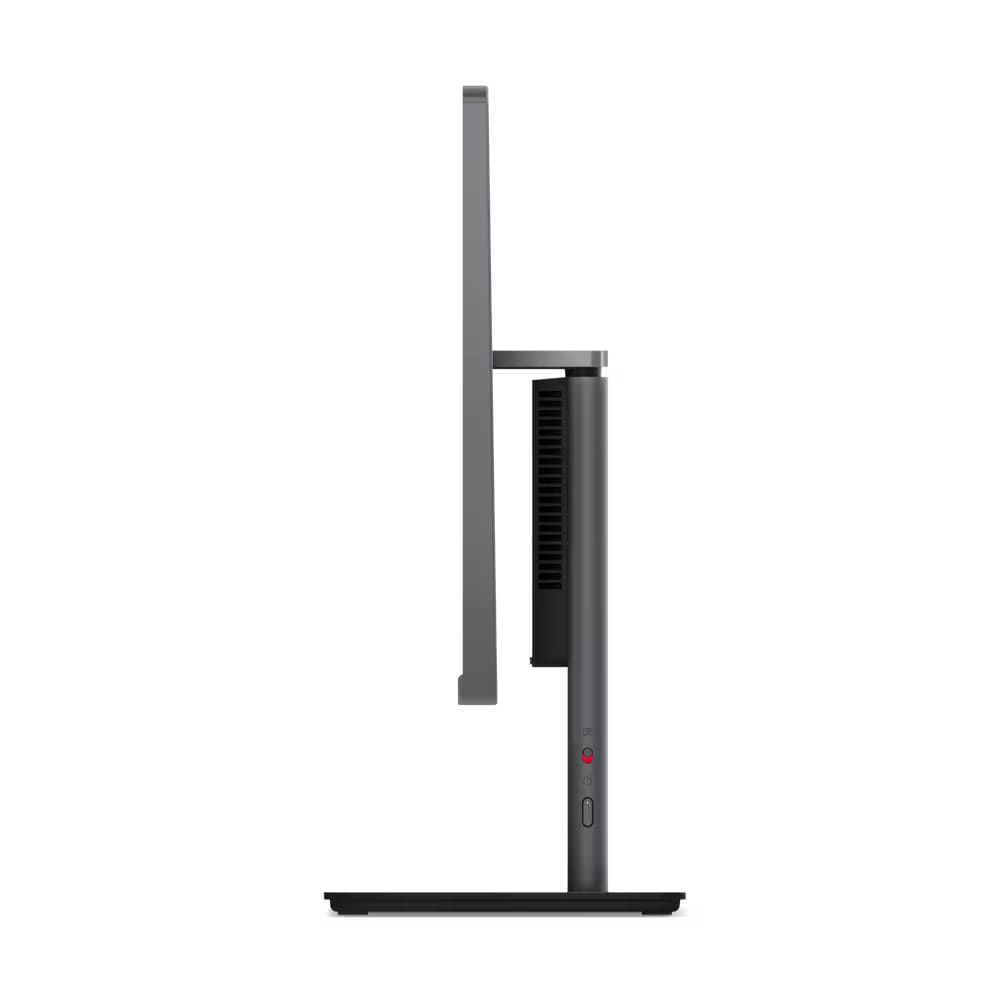 LENOVO 23.8