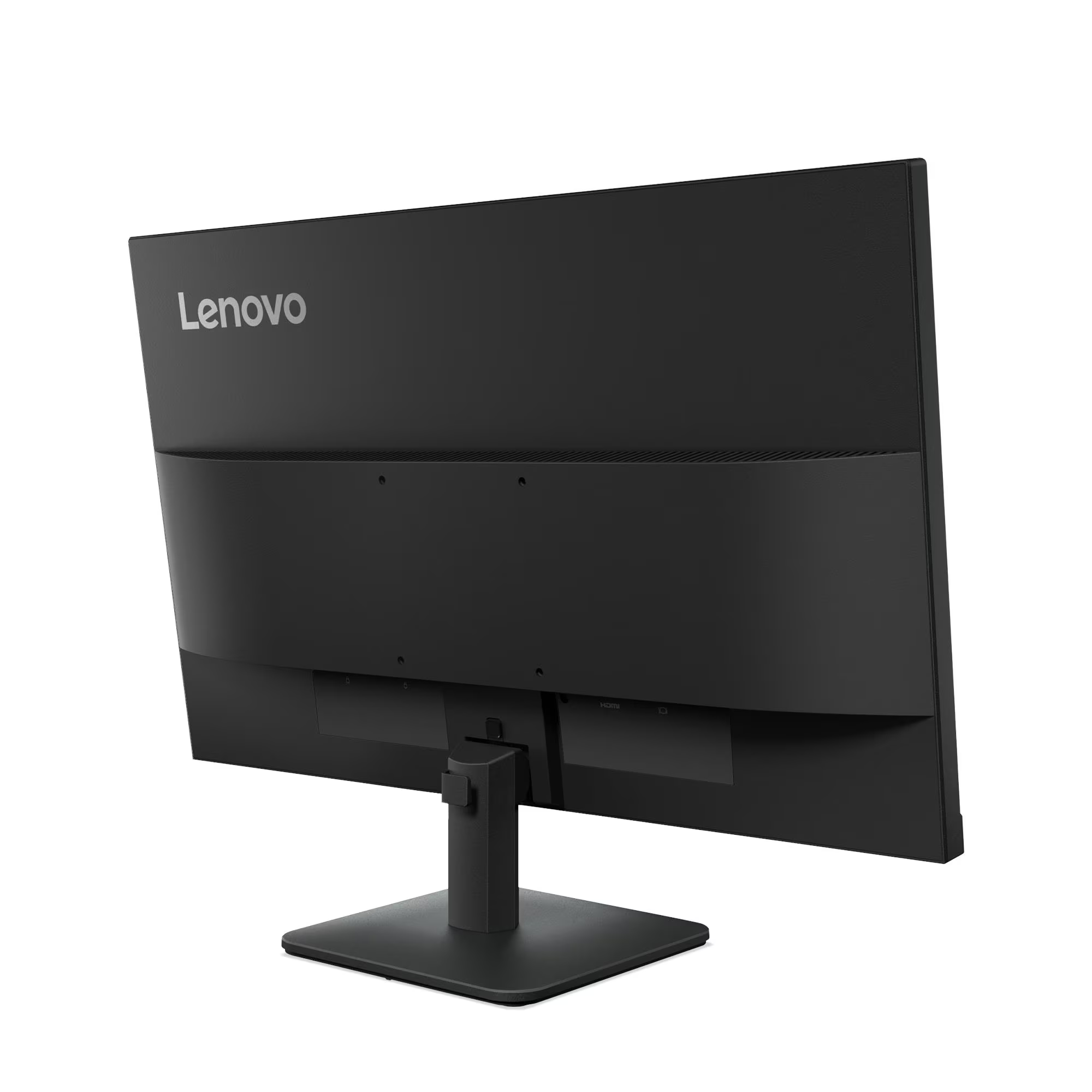 LENOVO 23.8