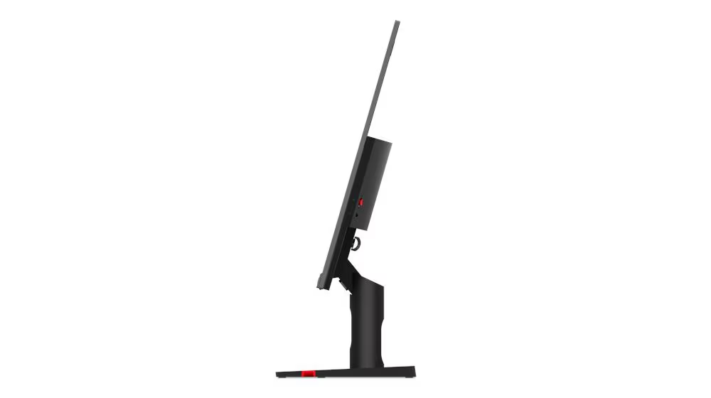 LENOVO 27