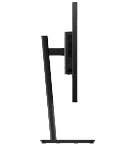 LENOVO 64A5MAT6TK T27-40 27