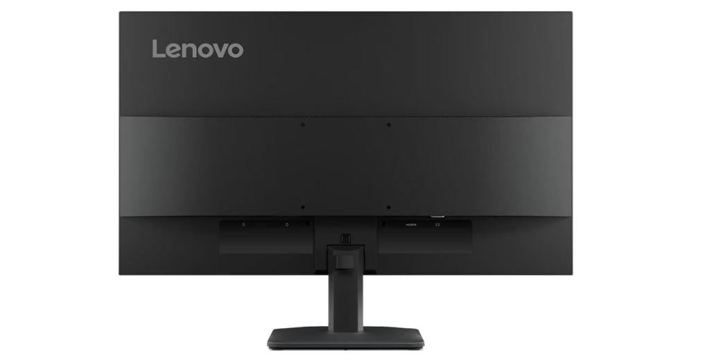 LENOVO 64B5KAT1TK S24-4E 23.8
