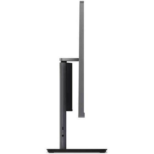 LENOVO AIO 23.8