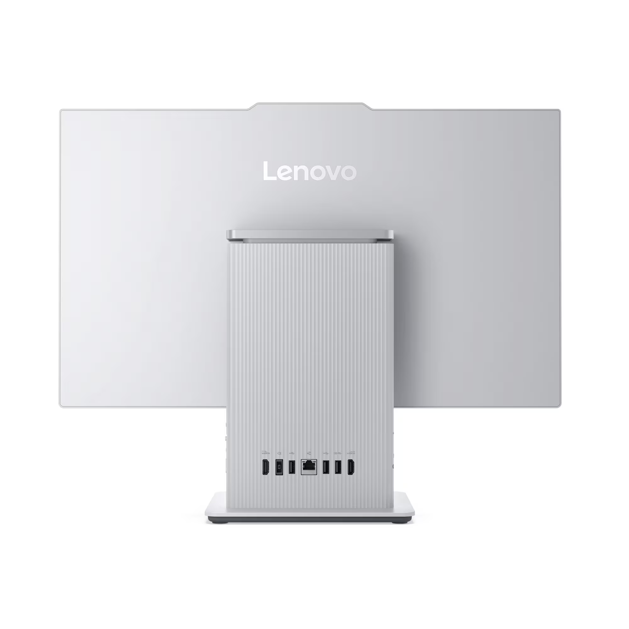 LENOVO AIO 23.8