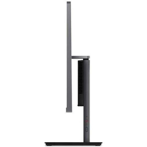 LENOVO AIO 23.8
