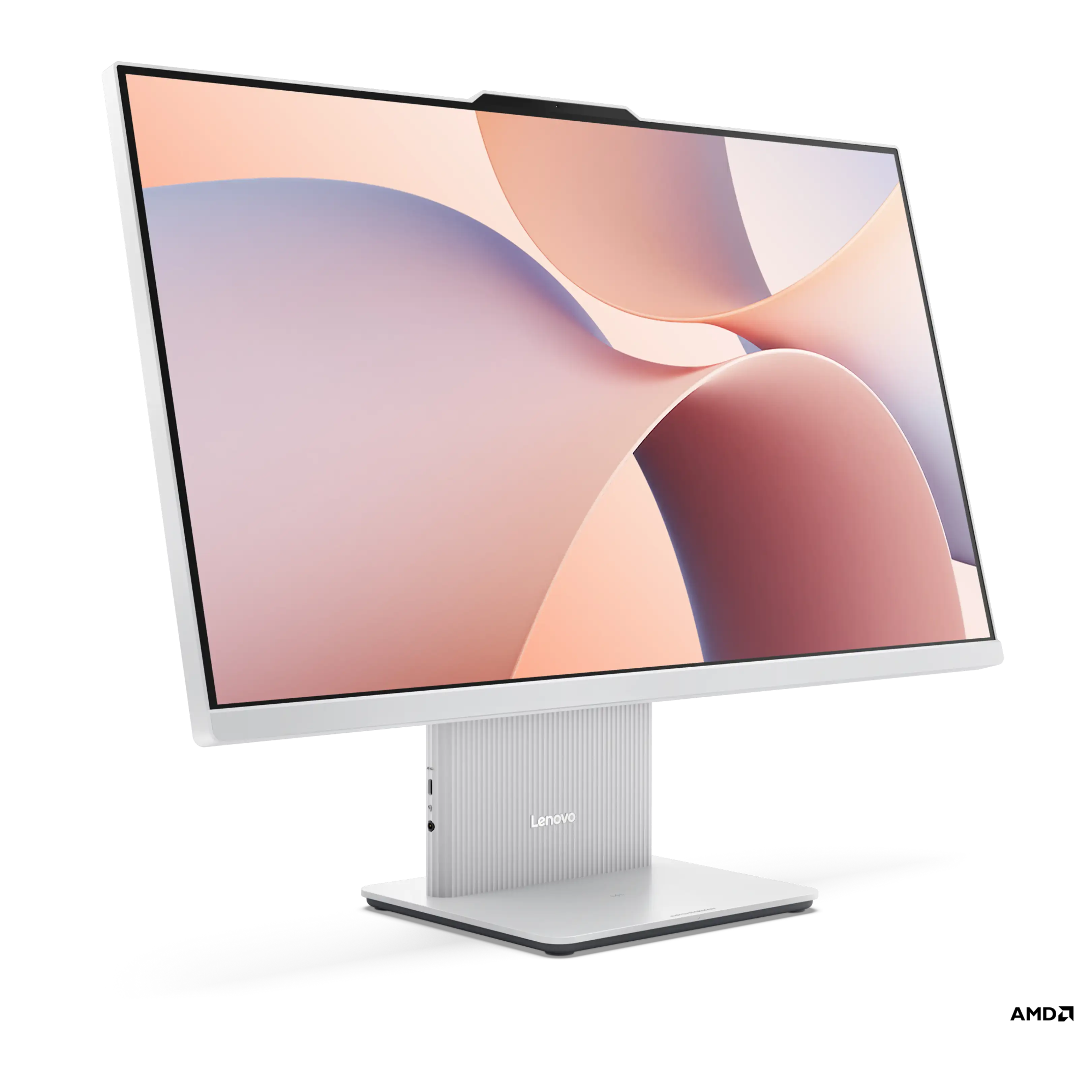 LENOVO AIO 27