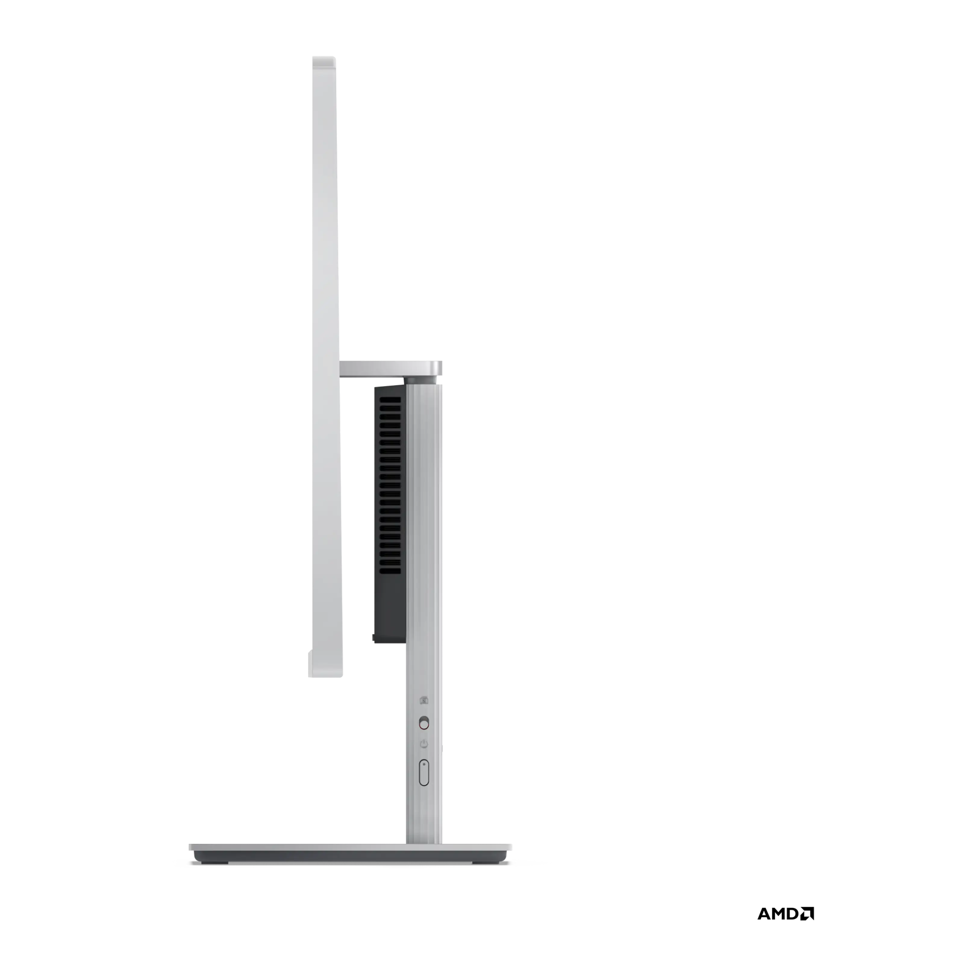 LENOVO AIO 27