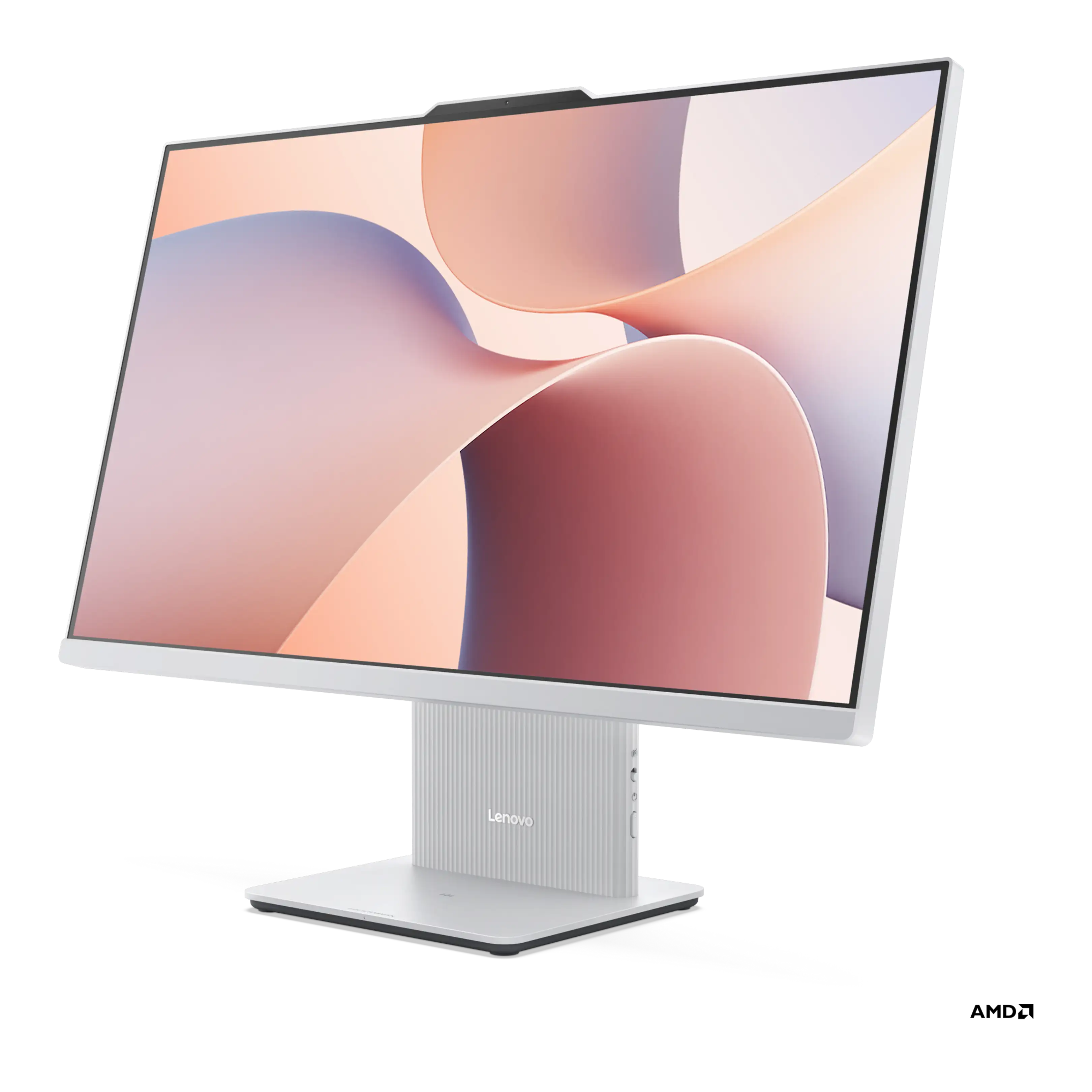 LENOVO AIO 27