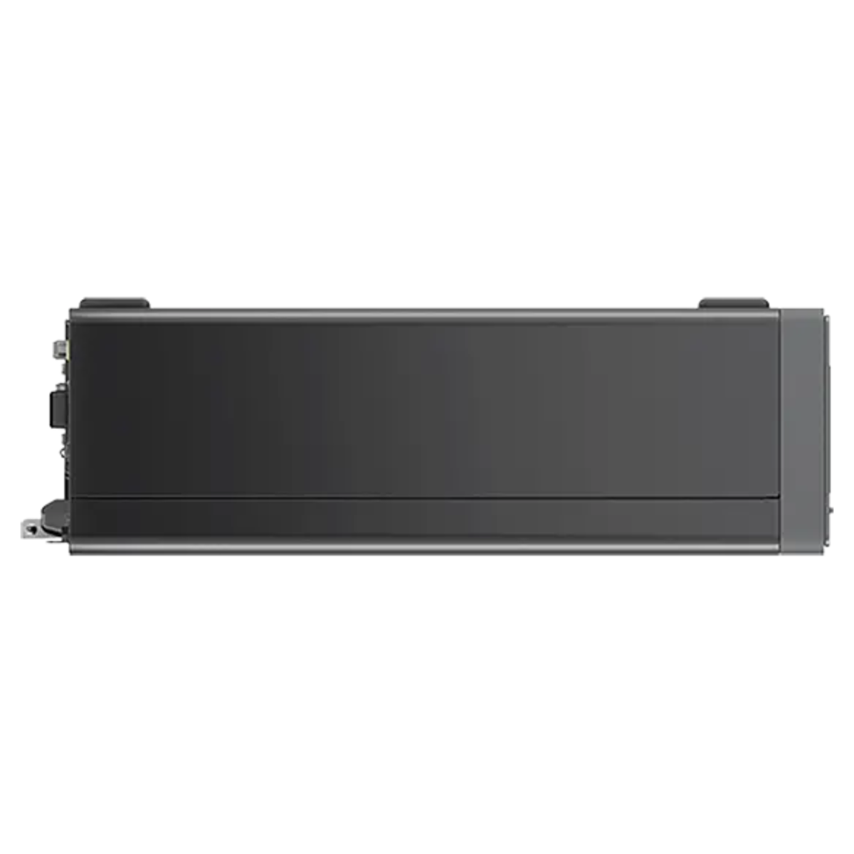 LENOVO CORE İ3 14100 - 32GB DDR5 - 512 M2 NVME - O/B UHD-FDOS / THINKCENTRE NEO 50S 12XGS46700
