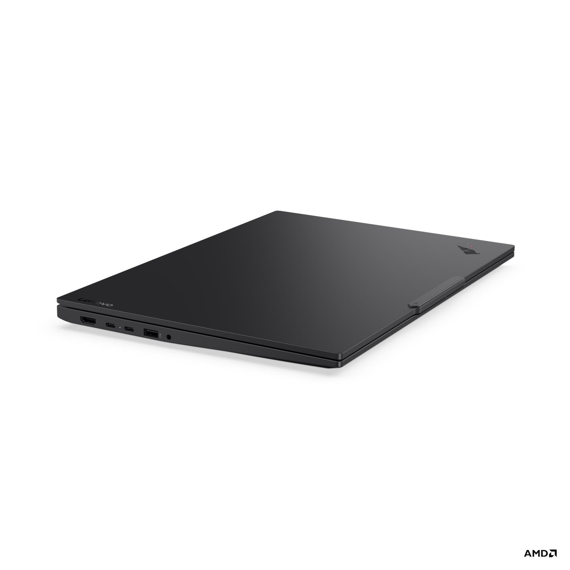LENOVO E16 THINKPAD 21ST0058TX R5-220 16GB 512GB SSD 16