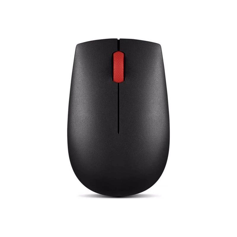 LENOVO ESSENTIAL KABLOSUZ MOUSE 4Y50R20864