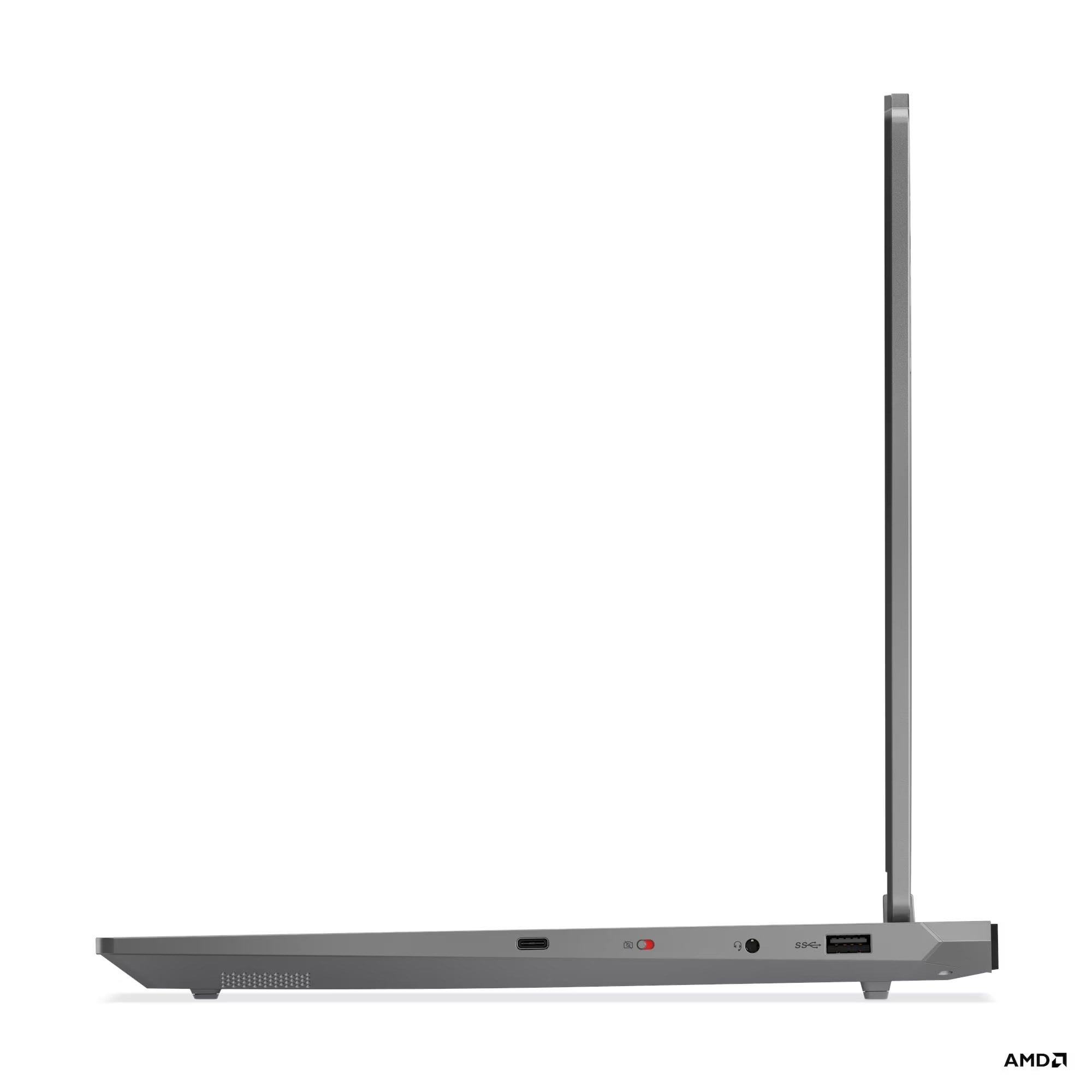 LENOVO LOQ 15AHP10 83JG008VTR RYZEN 7 250 16GB 512GB SSD 8GB RTX5050 15.6