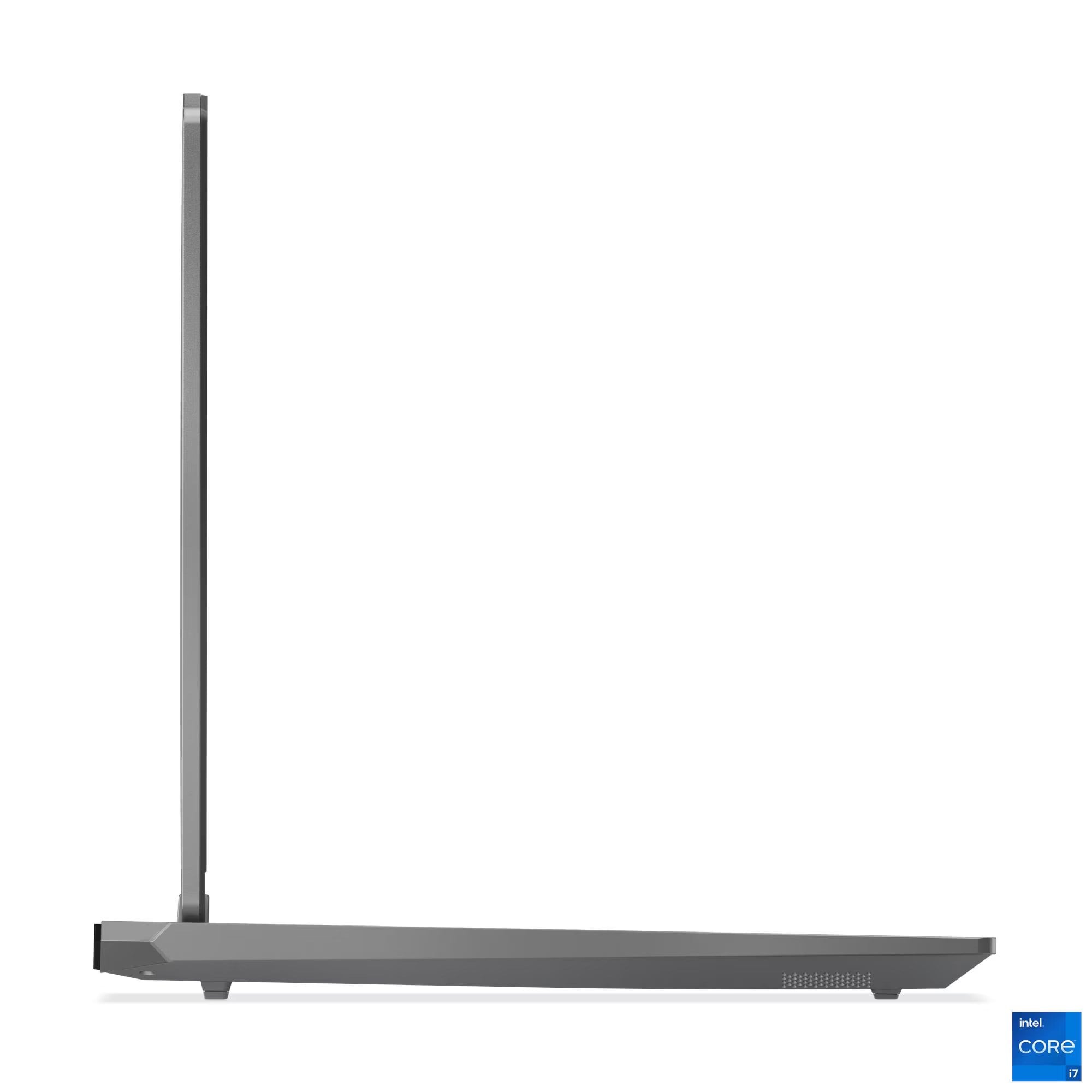 LENOVO LOQ 15IRX10 83JE00JPTR I7-13650HX 16GB 512GB SSD 8GB RTX5050 15.6